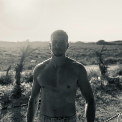 Lukáš Klail