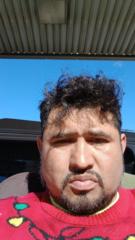 Henry Galo