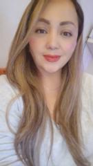 Angelica Solorzano