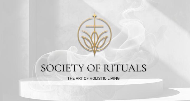 Society of Rituals