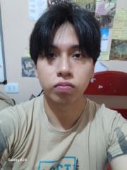 Jeferson Barrientos jeferson