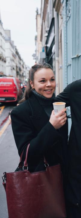 Jolijn Berghuis