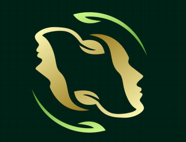 Alessio Mindfest Consulting