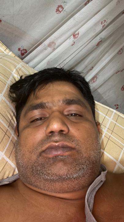 Gulenur Hussain