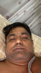 Gulenur Hussain