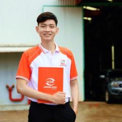 Định Trương