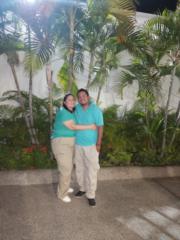 Alexis Jair Trujillo sanchez