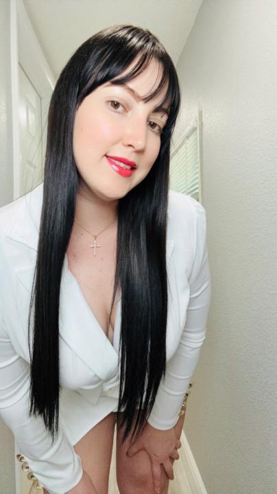 Natali Revilla Isachi