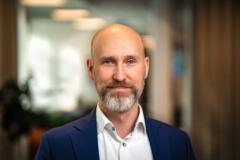 Martin Cederbom