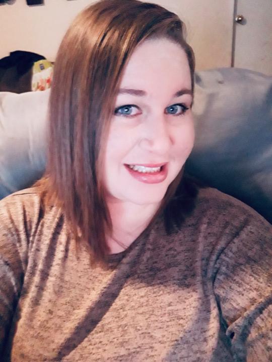 Lori Miller