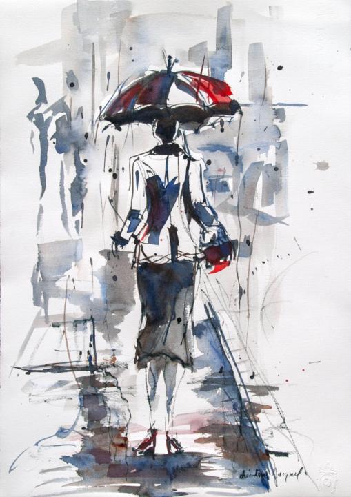Sophie Boulanger