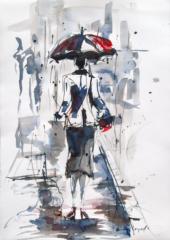 Sophie Boulanger