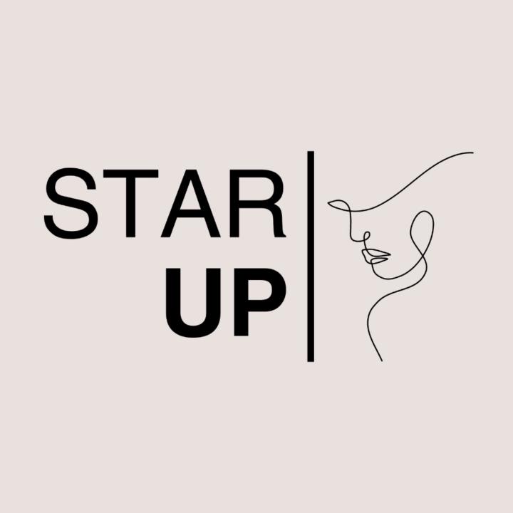 StarUp Agency