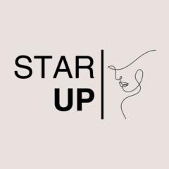 StarUp Agency