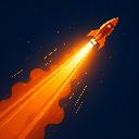 Business Launch Clarity icon
