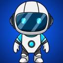 AI Income Path W/Shazad icon