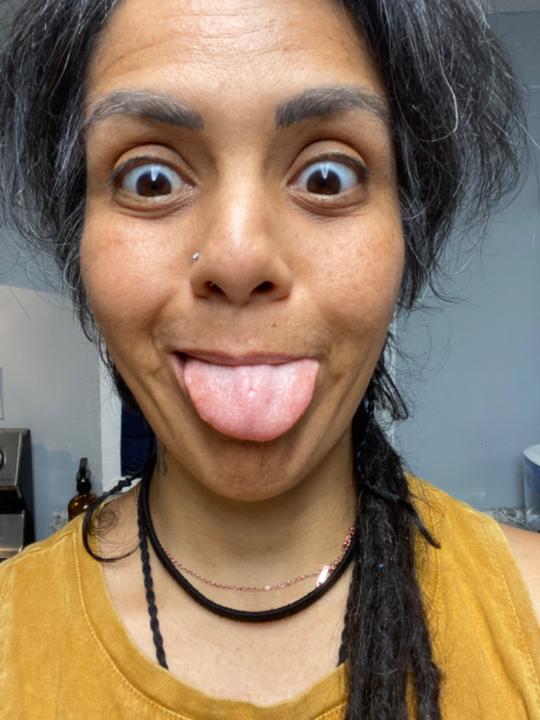 Soyla Nada