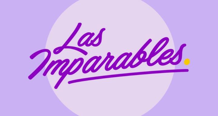 Programa Torbellino Imparable