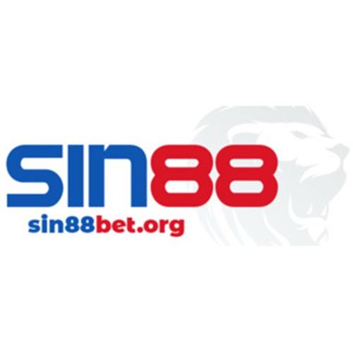 Sin Betorg