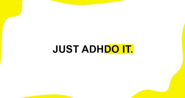 ADHDo it Club
