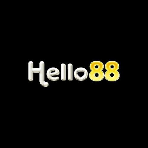 Hellotamtam Tamblue