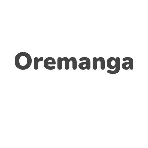 Ore Manga