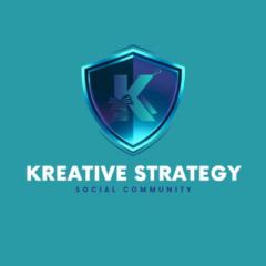 Obrien Kreative Studio