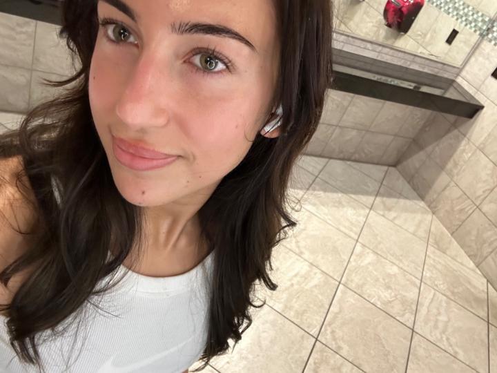 Diana Pavli