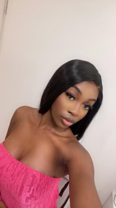 Aisha Oloyede