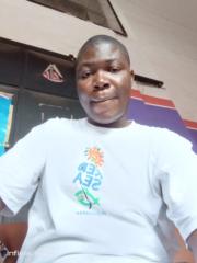 Akouakou Abraham