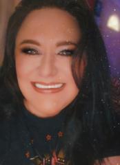 Heather Smith
