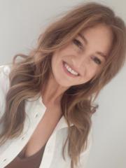 Rachel Turkington