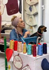 Charlotte Vandevelde