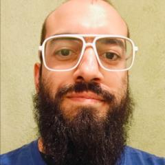 Andrew Dlask