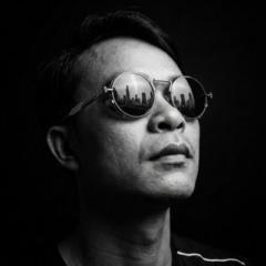 Huy Thái Kim