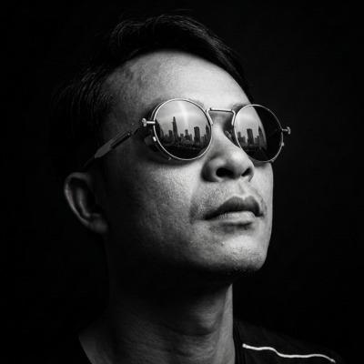 Huy Thái Kim