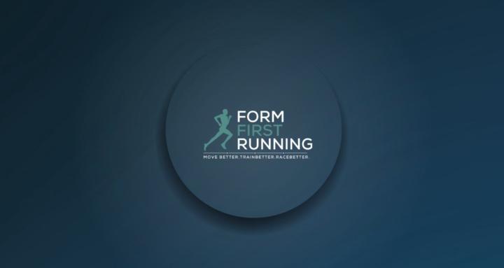 Form First Runner