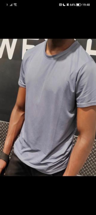 Daniel M