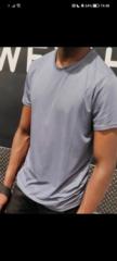 Daniel M