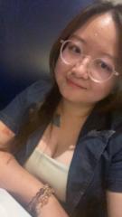 黃 佩樺