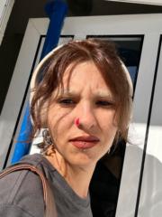 Andreza Lopes