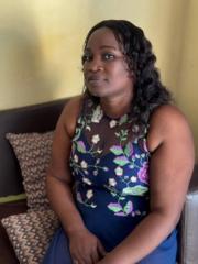 Oubincia Jean baptiste