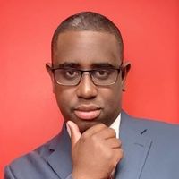 Gregory Glenn