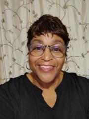 Denise Davenport