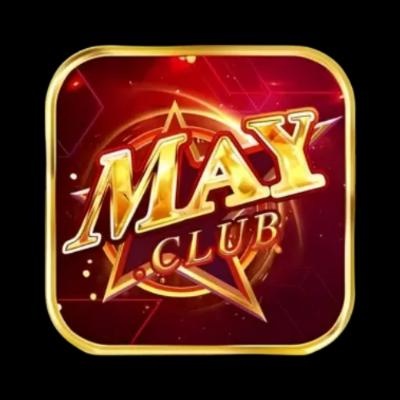 Cổng Game MayClub