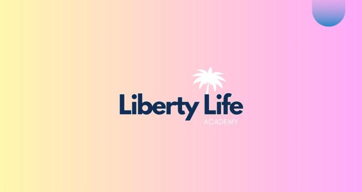 Liberty Life