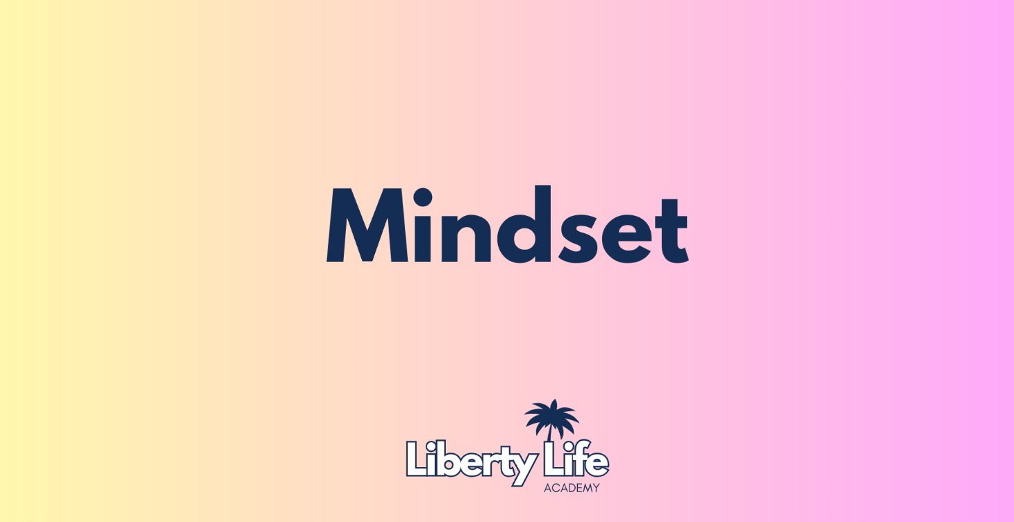 Mindset