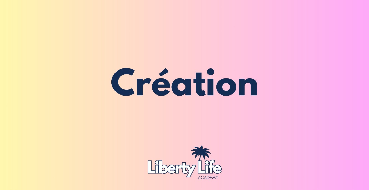 Création Digitale