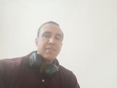 Suresh Kumar G.s