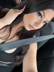 Dafne Segoviano
